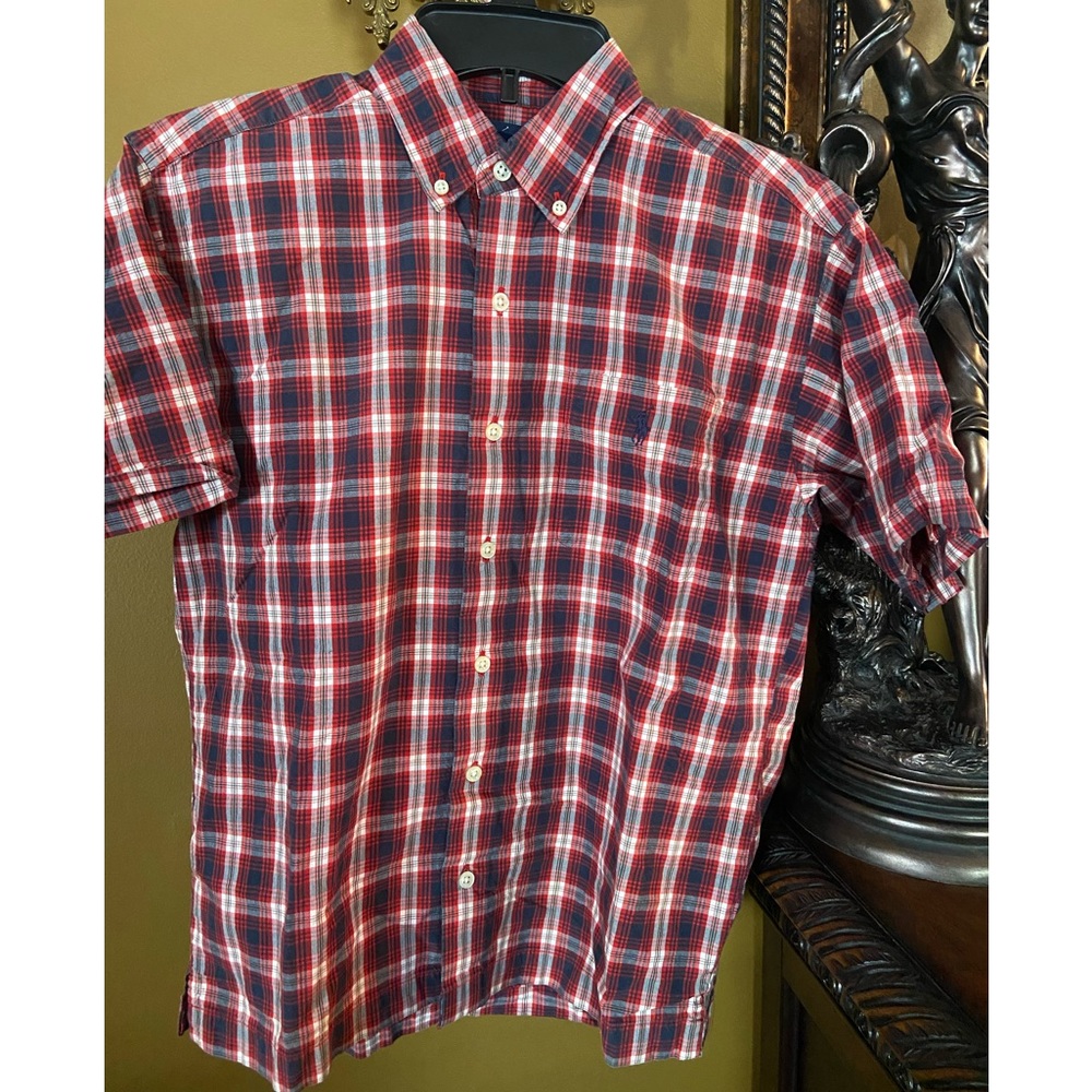 Polo by Ralph Lauren Button Down Shirt